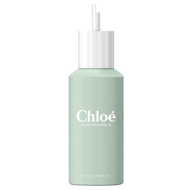 Recarga Signature Rose Naturelle de Chloé