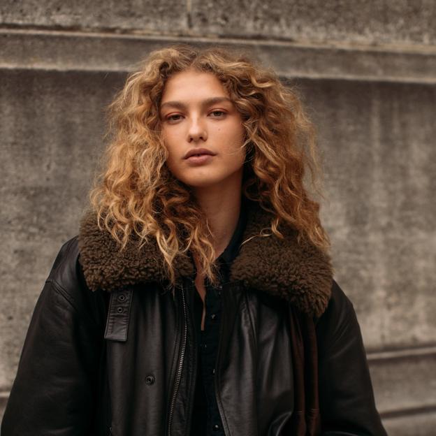 Cuatro mini perfumes que son perfectos para llevar en tu próxima escapada o en el bolso