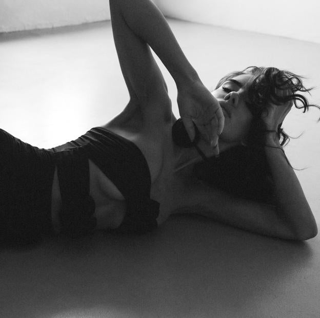 Las cinco mejores posturas sexuales para aumentar el placer de la mujer, según los expertos