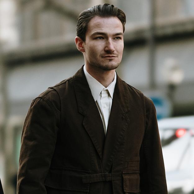 Estos son los retoques estéticos y los tratamientos masculinos más demandados: de la radiofrecuencia al láser