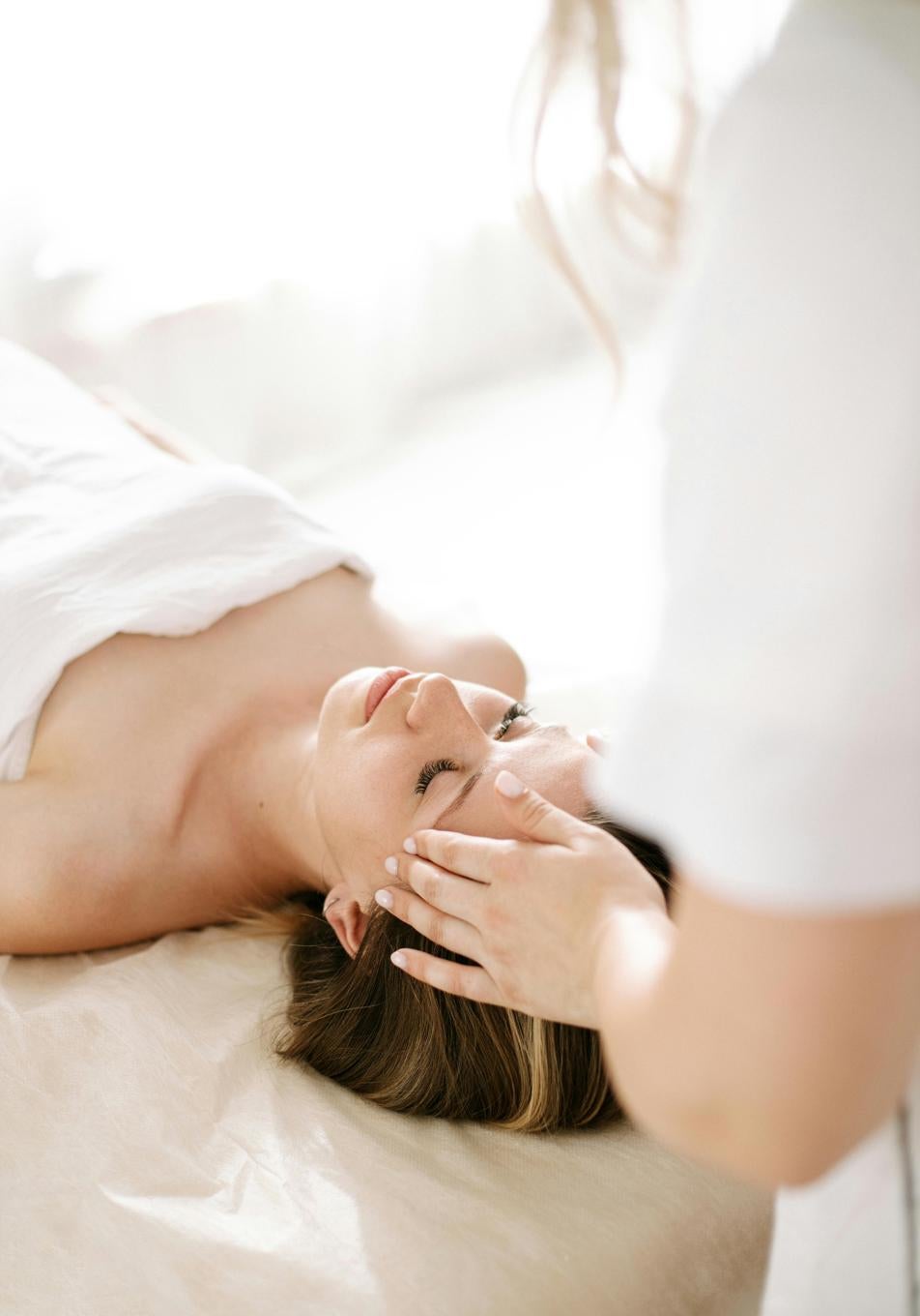 Este es el spa flotante de lujo donde el bienestar y la relajación alcanzan otro nivel