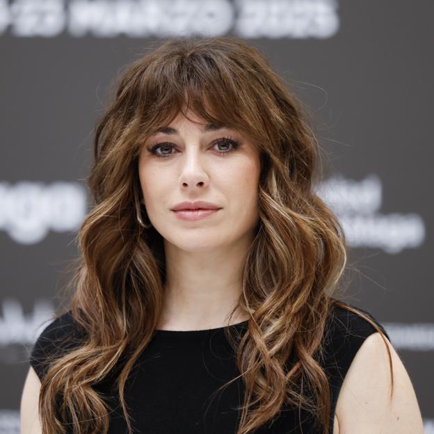 Mis favoritos: tónicos hidratantes que recomiendan los dermatólogos