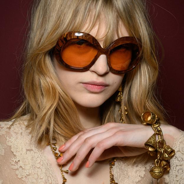 Manicura en primavera: estas son las tendencias que predicen las expertas para los próximos meses