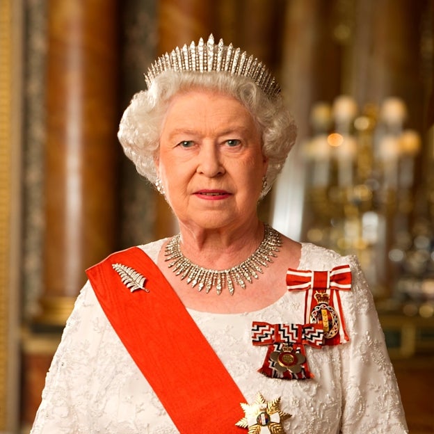 La dieta de la longevidad que siguió la Reina Isabel II para tener energía hasta los 96 años
