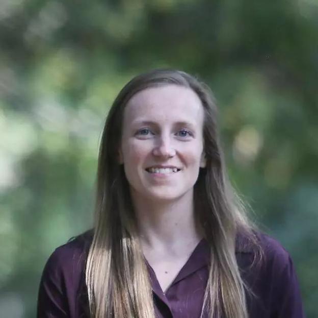 Hannah Ritchie: los datos contra el catastrofismo de la divulgadora climática de cabecera de Bill Gates o Margaret Atwood