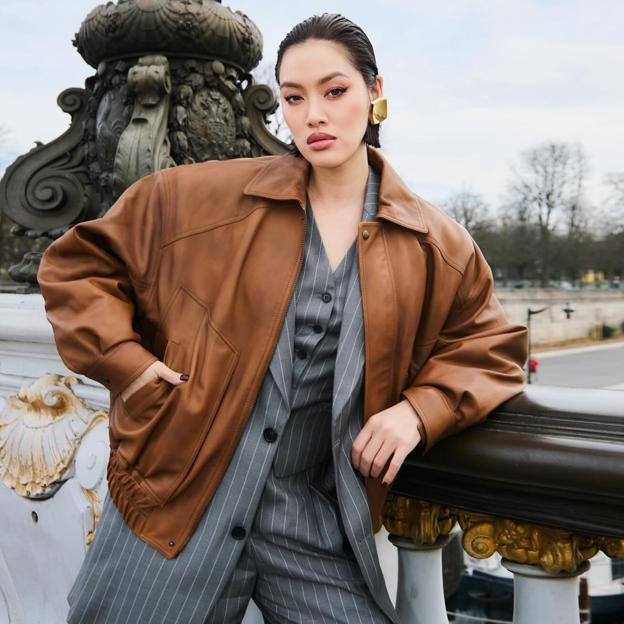 Perfumes especiados: los favoritos de los días fríos porque duran mucho