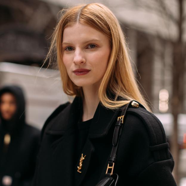 Las bases de maquillaje mate están de vuelta y estas son las dos a las que no te vas a poder resistir