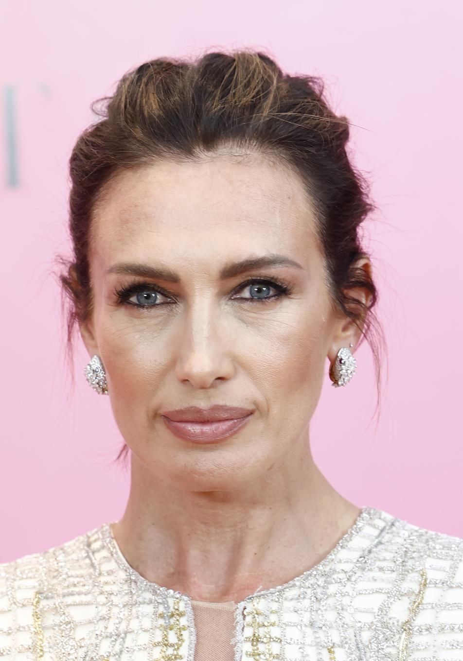 Por qué las mujeres de 50 comenzarán a usar cremas y sérums antiedad con exosomas