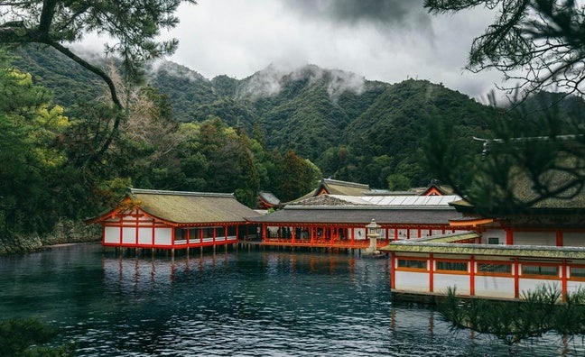 La literatura japonesa está de moda y estas son las novelas que lo confirman