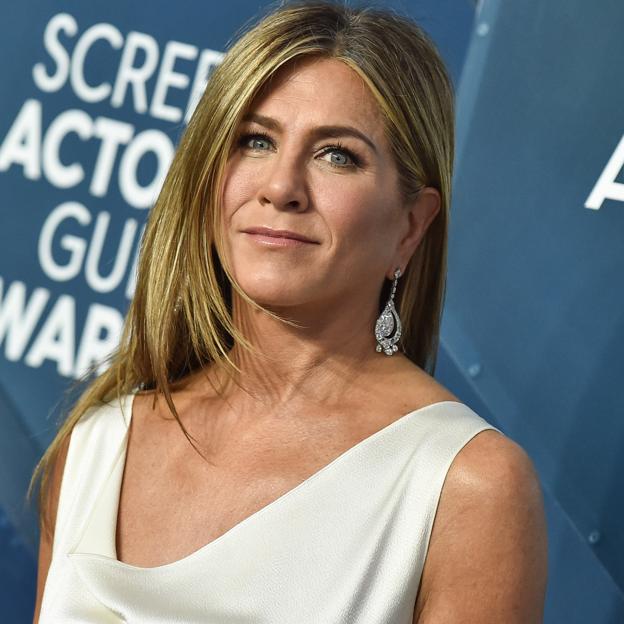 Necesitas estos sérums con bakuchiol: no irritan y hacen que tengas la piel bonita