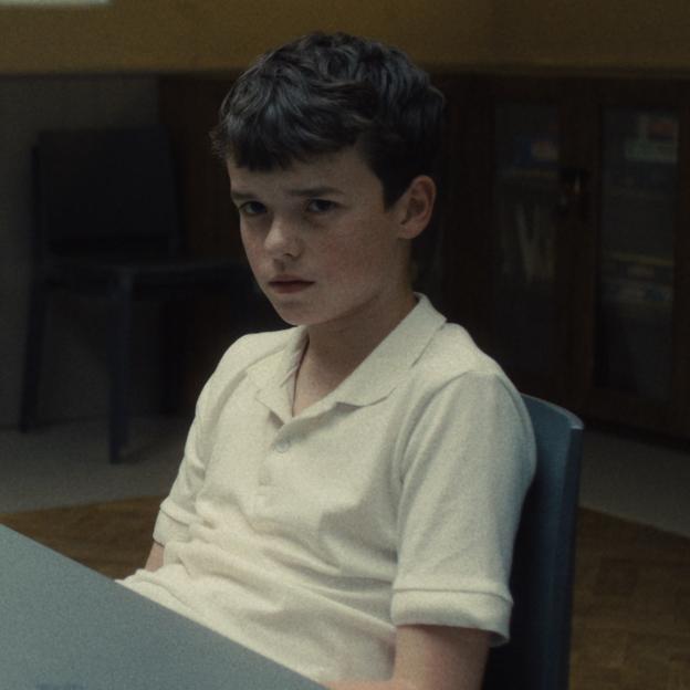 Estas claves ocultas en cada episodio de la serie Adolescencia explican la realidad que da más miedo a los padres