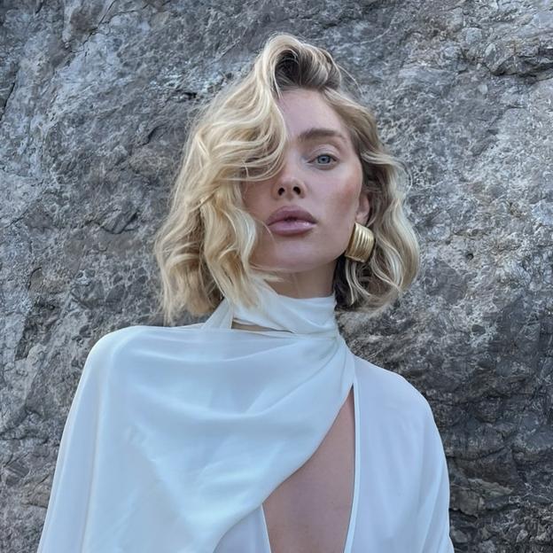 Bálsamos labiales con sabor: la nueva tendencia deliciosa e hidratante que arrasa en TikTok