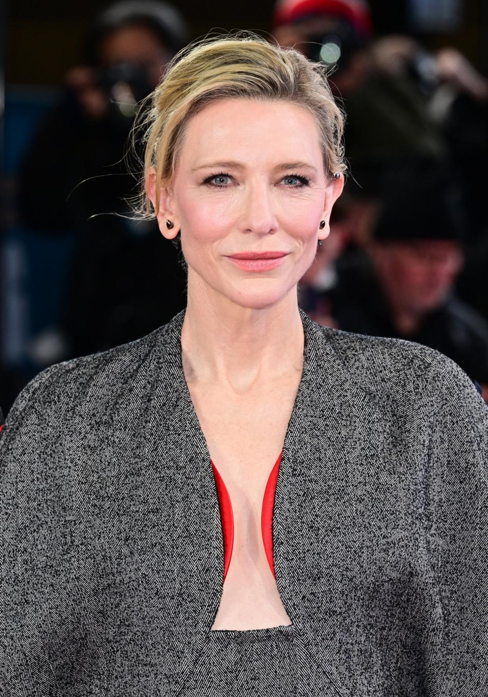 Primers para pieles maduras para un maquillaje profesional y duradero