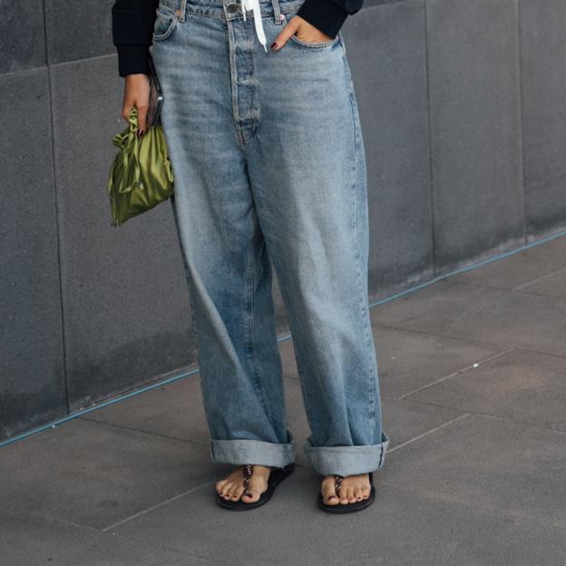 Zara lanza una colección de sandalias que parecen de lujo