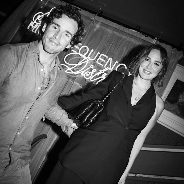 El expediente X de Tamara Falcó: todas las cosas raras que le han pasado a la marquesa de Griñón en las últimas semanas