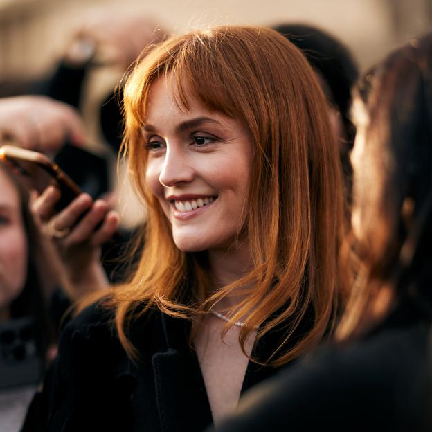 Los mejores correctores de ojeras hidratantes con acabado natural para piel madura