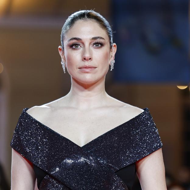 Quiénes son los invisibles padres de Blanca Suárez: montañeros, discretos y el mejor apoyo de la actriz