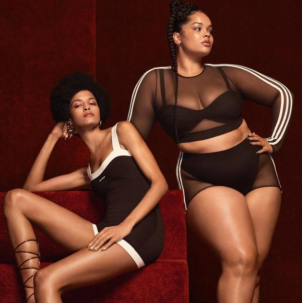 Esto es lo que tienes que hacer para perder medio kilo a la semana, según el nutricionista Luis Zamora