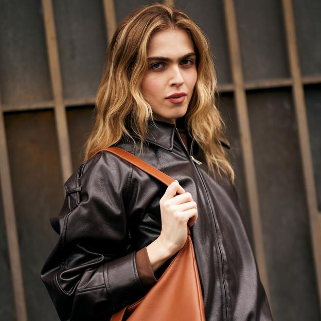 Todas hablan del EDTA en tu champú: qué es este ingrediente, para que sirve y los mejores