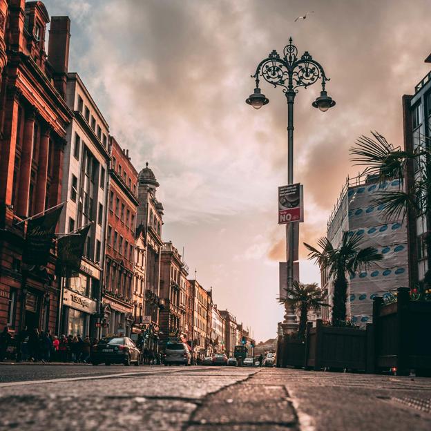 Esta es la primera novela de 2025 candidata a ser uno de los mejores libros del año