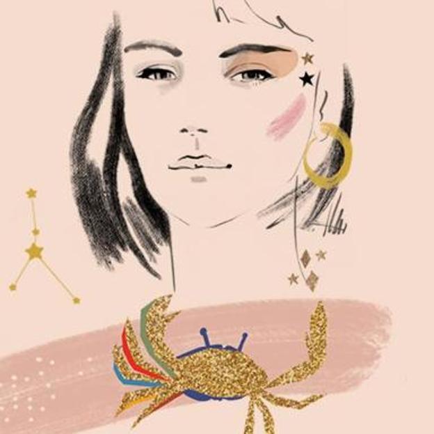 El horóscopo de hoy, lunes 31 de marzo de 2025: predicciones diarias con la Luna en Tauro, favorable para Capricornio y Cáncer