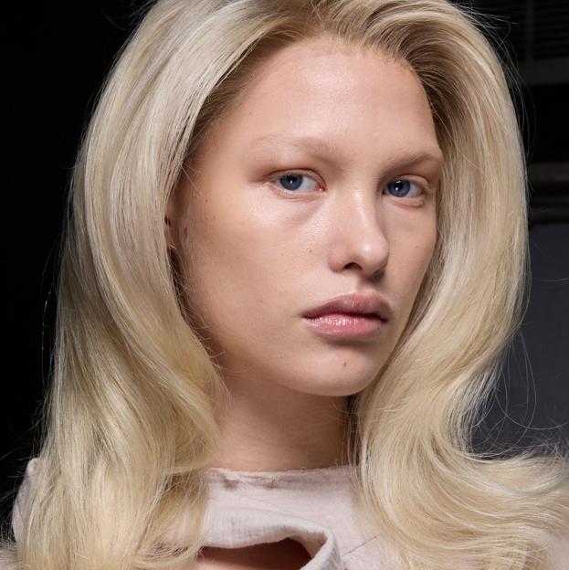 Para qué sirve el corrector verde y cómo usarlo para tener una piel perfecta