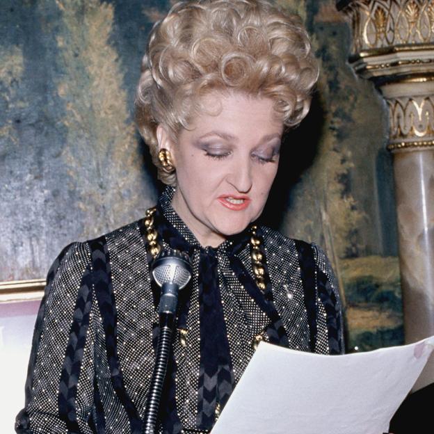 La fascinante historia del padre de Cuqui Fierro: así logró pasar de una infancia humilde a crear un imperio millonario