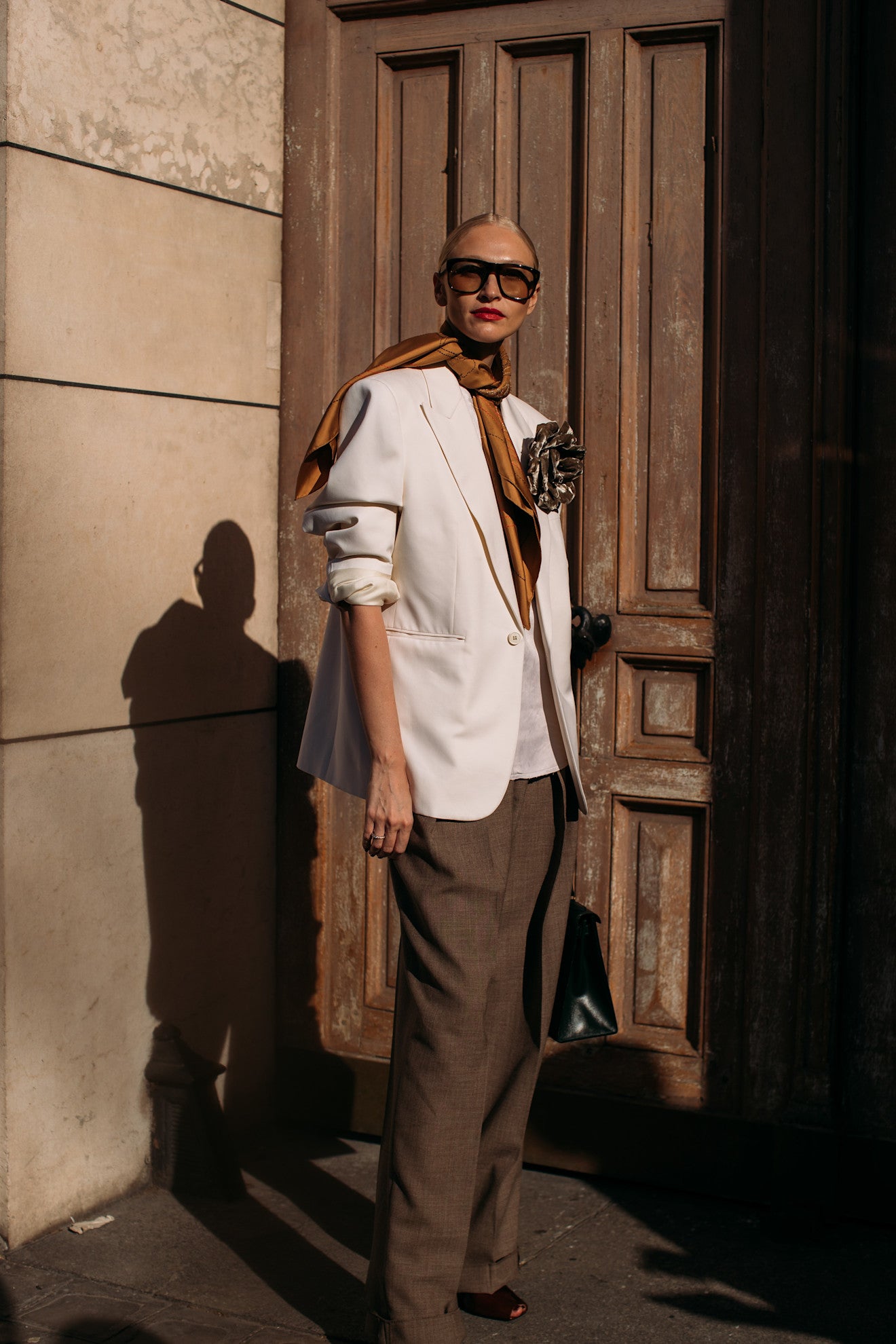 Soy jefa de belleza y estas son mis novedades de cosmética, maquillaje y pelo favoritas del momento