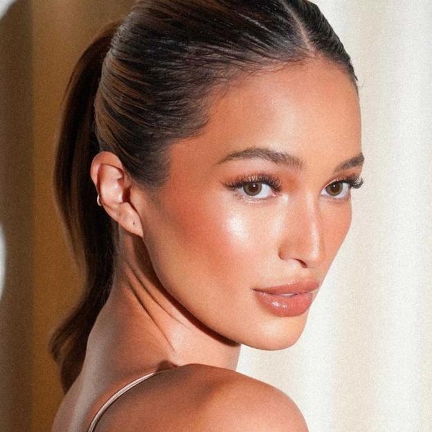 Coloretes glow efecto buena cara para primavera que rejuvenecen mucho