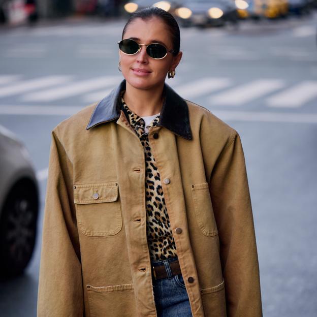 Todas las tendencias de esta primavera están en Stradivarius: las prendas más especiales para vestir a la moda los próximos meses