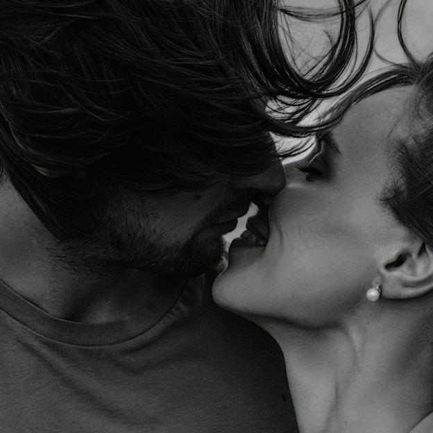 Estos son los beneficios de hacer el amor más allá del sexo: segregas endorfinas y dopamina, adelgazas y vives más años