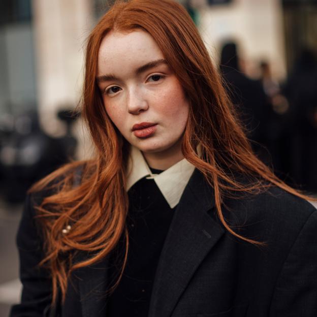 Estos coloretes son los mejores: suaves, elegantes y con activos para una piel bonita