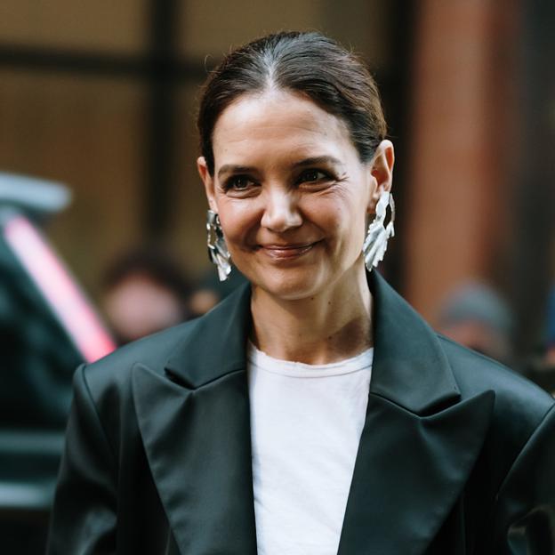 El toque definitivo de tus looks básicos serán estas joyas de Massimo Dutti