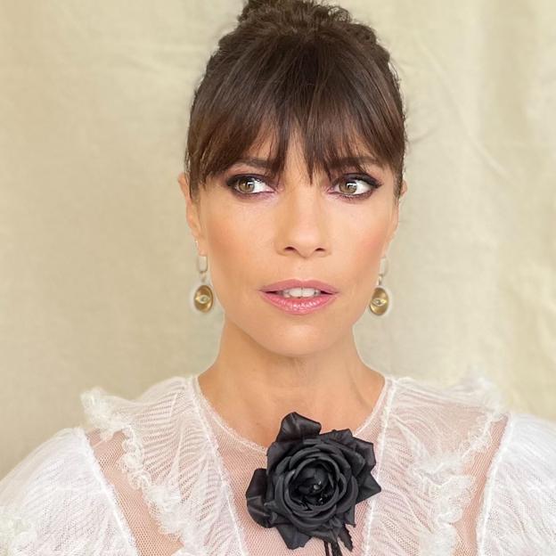 Esta primavera incluye en tu neceser un corrector de ojeras con protección solar: estos son los mejores