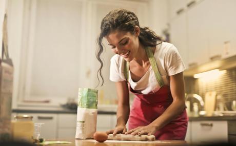  Por qué tu cerebro quiere atiborrarte de alimentos ultraprocesados