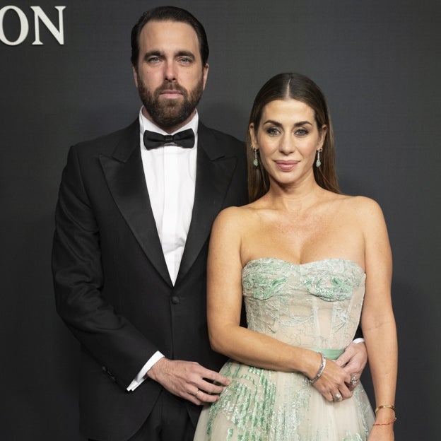 La mala racha de Javier Ungría tras su tortuoso divorcio de Elena Tablada: por qué ha tenido que cerrar su restaurante en Madrid