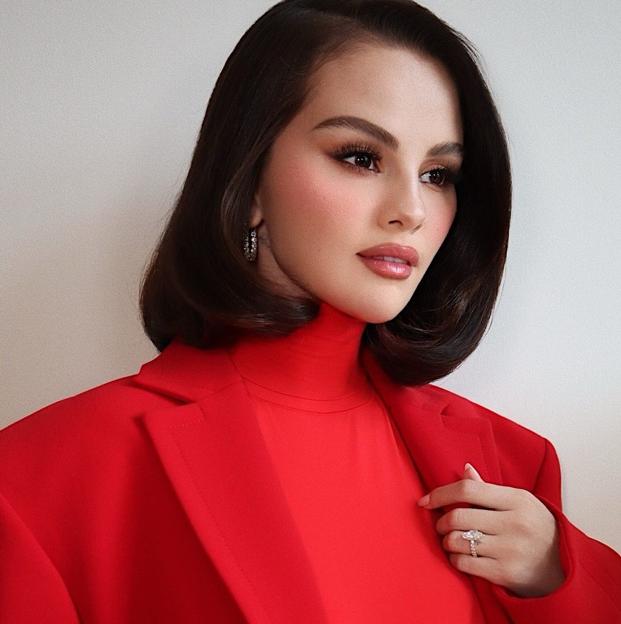 El iluminador líquido que las expertas en maquillaje usan en todo el rostro y consiguen un efecto buena cara