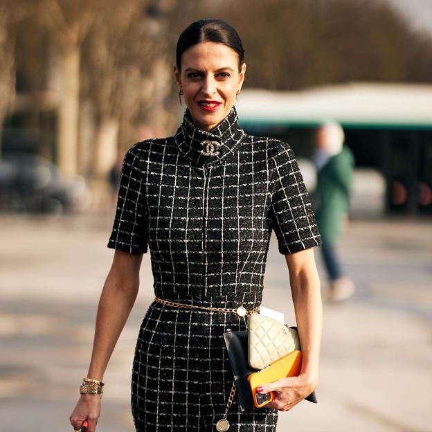 Los mejores sérums con retinol para reducir los signos de la edad en piel madura