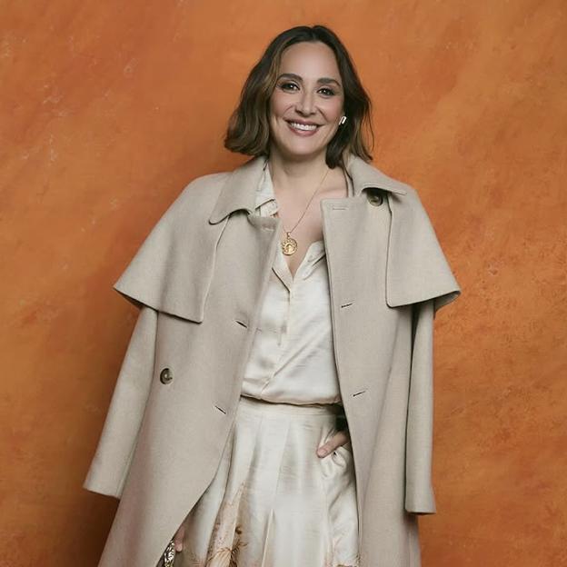 Así son por dentro los misteriosos retiros espirituales a los que van Tamara Falcó y sus amigas aristocatólicas