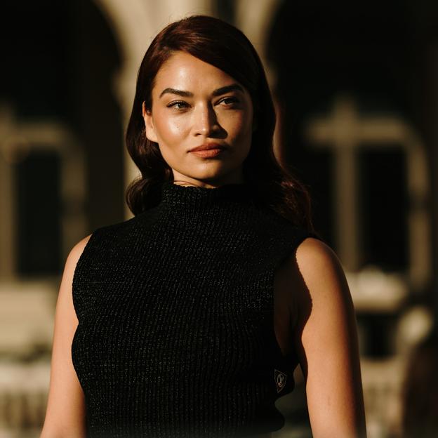 Contorno de ojos para eliminar ojeras: los mejores según los expertos