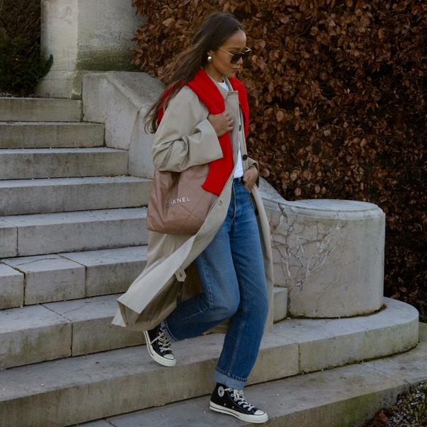 ¡Ya están aquí! Los básicos que tienes que comprar antes de que se agoten