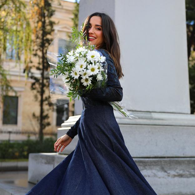 Mis perfumes favoritos del 2025 huelen a limpio y duran todo el día