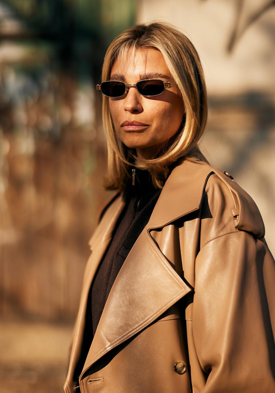 Por qué la CC Cream la mejor base para pieles maduras: dos maquilladoras responden