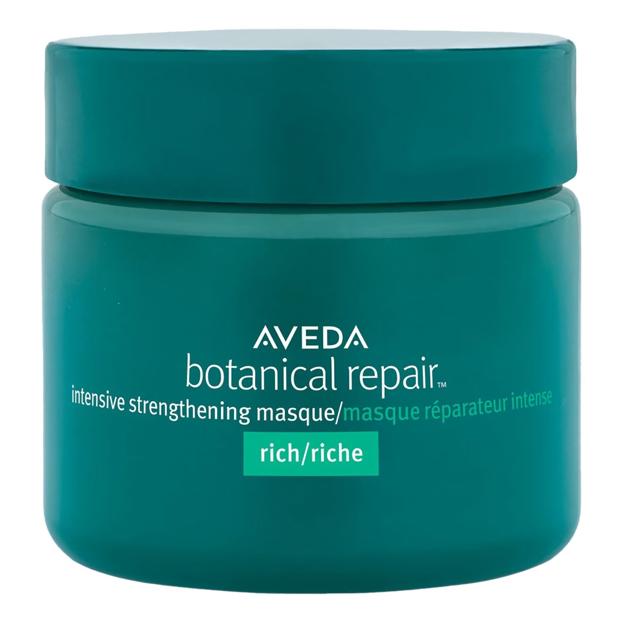 Aveda Botanical Repair Rich..