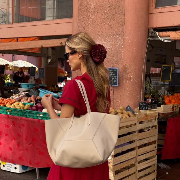 Estos perfumes me encantan: huelen genial y duran todo el día