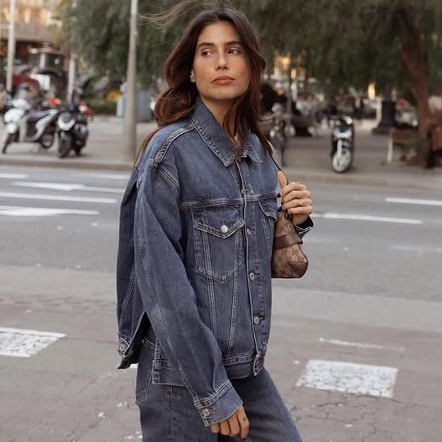 Las novedades de Primark para primavera: de los vestidos más bonitos a las cazadoras que mejor sientan