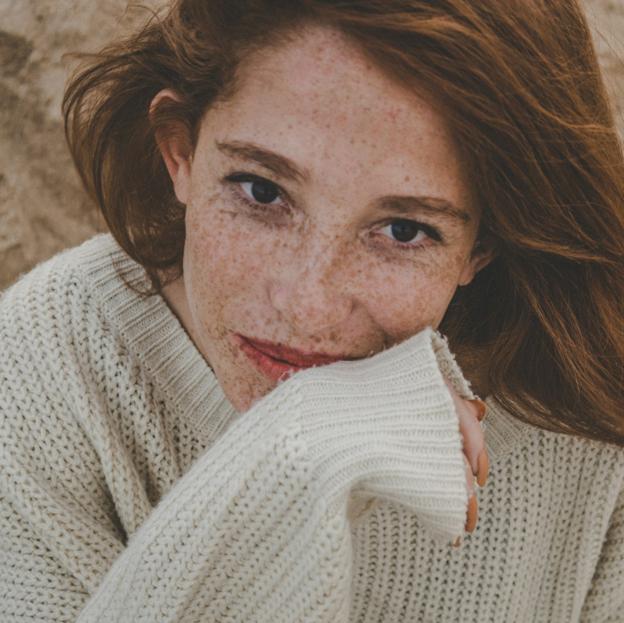 El estrés engorda: por qué el aumento de los niveles de cortisol te hace acumular grasa