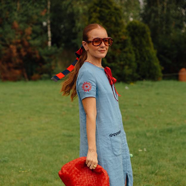 Hipercor tiene los básicos perfectos para irte de Semana Santa