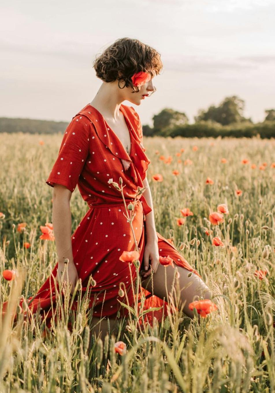Ni correr ni trotar: por qué caminar lento ayuda a perder más peso a las mujeres de más de 50 años