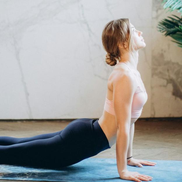 El truco de experto para acabar con las agujetas: ni estirar después de entrenar ni comer más proteína